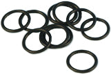 Load image into Gallery viewer, Gasket Oring Neutral Switch Twin Cam 88 10/Pk 11290