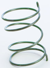 Load image into Gallery viewer, Green Tav Spring