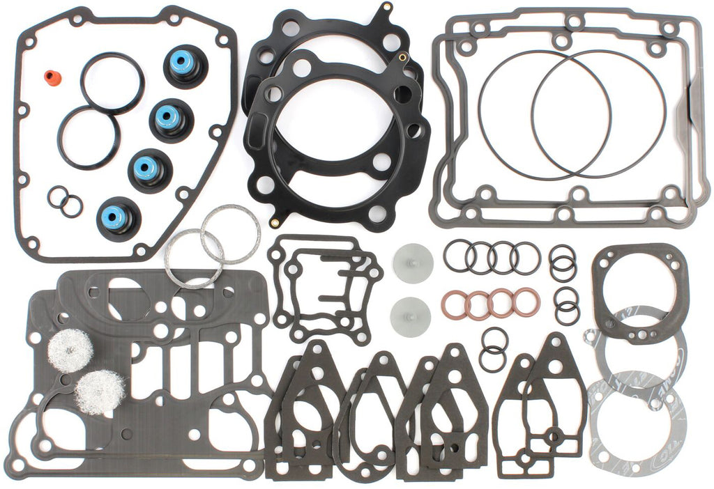 Top End Twin Cooled 103" .040" H/G 3.875" Kit