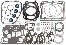 Load image into Gallery viewer, Top End Twin Cooled 103" .040" H/G 3.875" Kit