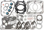 Top End Twin Cooled 103