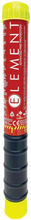 Load image into Gallery viewer, c238-634d8a35a26f9.png