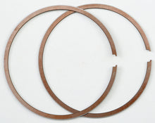 Load image into Gallery viewer, Piston Ring 52.50mm For Wiseco Pistons Only