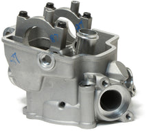 Load image into Gallery viewer, Cylinder Head Kit Bronze Hon