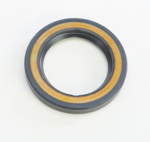 Load image into Gallery viewer, Wsm Drive Shaft/ Pump Seal