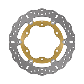 c241-699e0bbbb0fe7.png