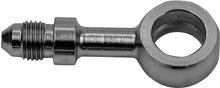 Load image into Gallery viewer, Straight 3/8 (10mm)  12mm Banjo