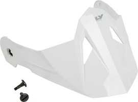 c24f-607f4147184e2.png