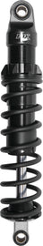 c250-5862e598c1448.jpg