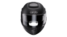 Load image into Gallery viewer, Cardo Beyond Gts Helmet Xs
