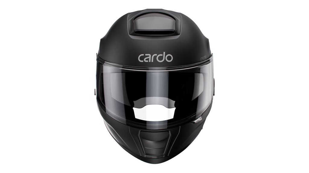 Cardo Beyond Gts Helmet Xl