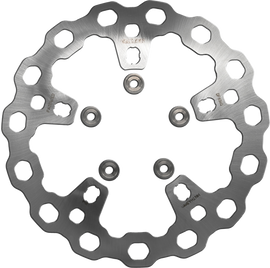 c256-615b708c8b988.png