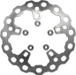 Rotor 11.8