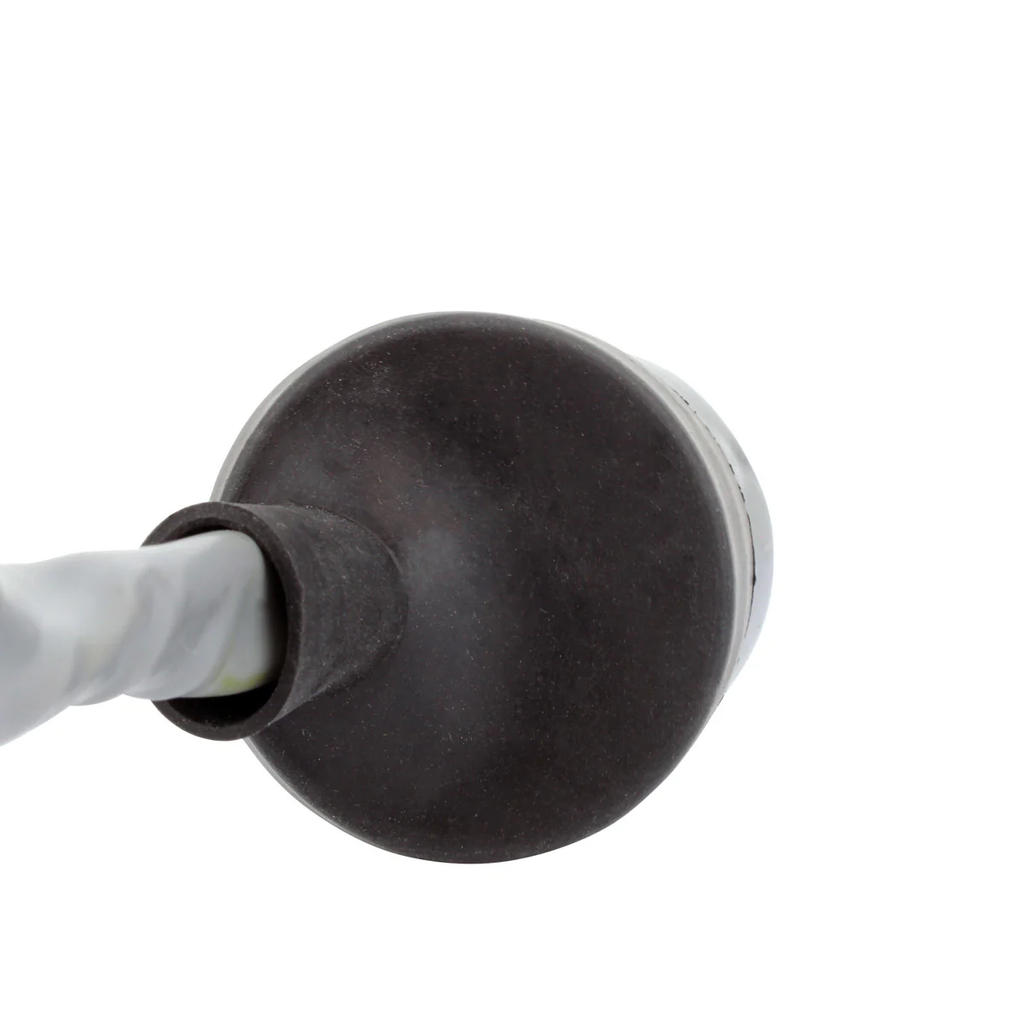 3 Position Ignition Switch Suz