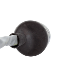 Load image into Gallery viewer, 3 Position Ignition Switch Suz