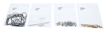 Load image into Gallery viewer, Carburetor Rebuild Kit