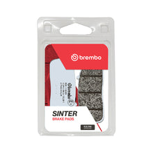 Load image into Gallery viewer, Prime La Brake Pads Sintered