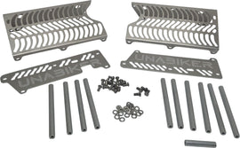 Radiator Guard Beta 15 16 X Trainern Natural