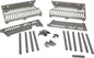 Radiator Guard Beta 15 16 X Trainern Natural