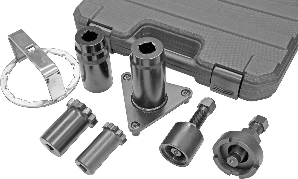 Helix Tool Kit Polaris