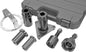 Helix Tool Kit Polaris