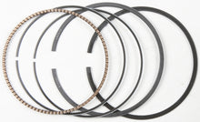 Load image into Gallery viewer, Piston Rings 90.958mm Can For Namura Pistons Only