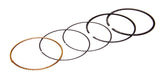Namura Piston Rings 90.958mm Can For Namura Pistons Only 186-8002R