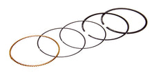 Load image into Gallery viewer, Piston Rings 90.958mm Can For Namura Pistons Only