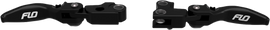 c272-698b566c3c10d.png