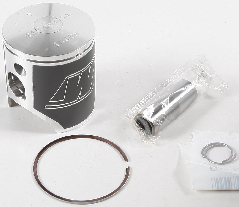 Piston Kit Armorglide 47.00/Std Gas/Husq/Ktm