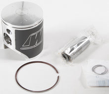 Load image into Gallery viewer, Piston Kit Armorglide 47.00/Std Gas/Husq/Ktm