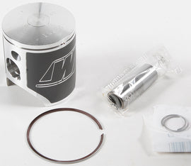 Piston Kit Armorglide 47.00/Std Gas/Husq/Ktm