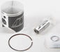 Piston Kit Armorglide 47.00/Std Gas/Husq/Ktm