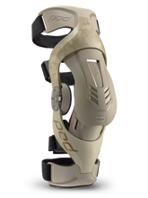 Load image into Gallery viewer, K4 3.0 Yth Knee Brace Rt Camo Right Yth