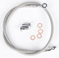 Brakeline Universal Rear 32