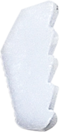 Key Clamp S D Recoil