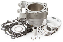 Load image into Gallery viewer, Cylinder Kit 77.00/Std 13.2:1 Kaw