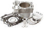 Cylinder Kit 77.00/Std 13.2:1 Kaw