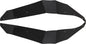 Over Fenders Blk Set(4) Pol General
