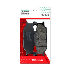 c287-69dd594153561.jpg