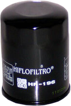 Load image into Gallery viewer, c288-572a6ffc7e42d.jpg