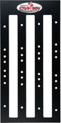 Template 2.86