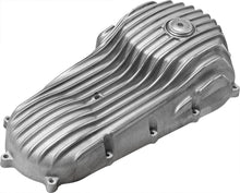 Load image into Gallery viewer, Primary Cover Dyna Ribbed Raw