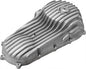 Primary Cover Dyna Ribbed Raw
