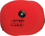 Uni Multi-Stage Competition Air Filter NU-1415