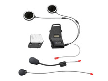Load image into Gallery viewer, Helmet Clamp Kit