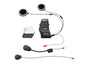 Helmet Clamp Kit