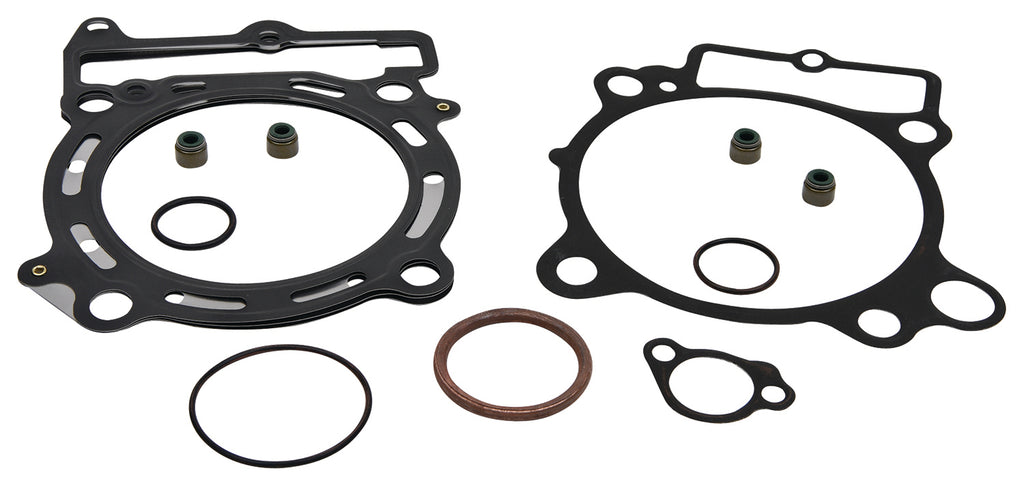 Top End Gaskets Kaw