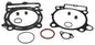 Top End Gaskets Kaw