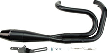 Load image into Gallery viewer, 2in1 Dyna Shorty Black